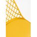 Pack 2 Sillas Mima Pack 2 Sillas Mima Amarillo