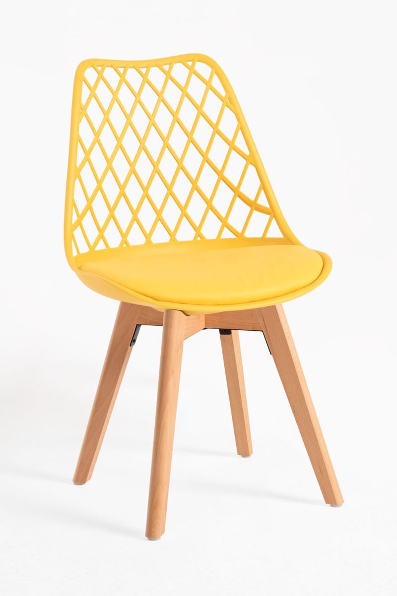 Silla Mima