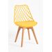 Silla Mima Silla Mima Amarillo