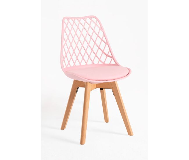 Silla Mima
