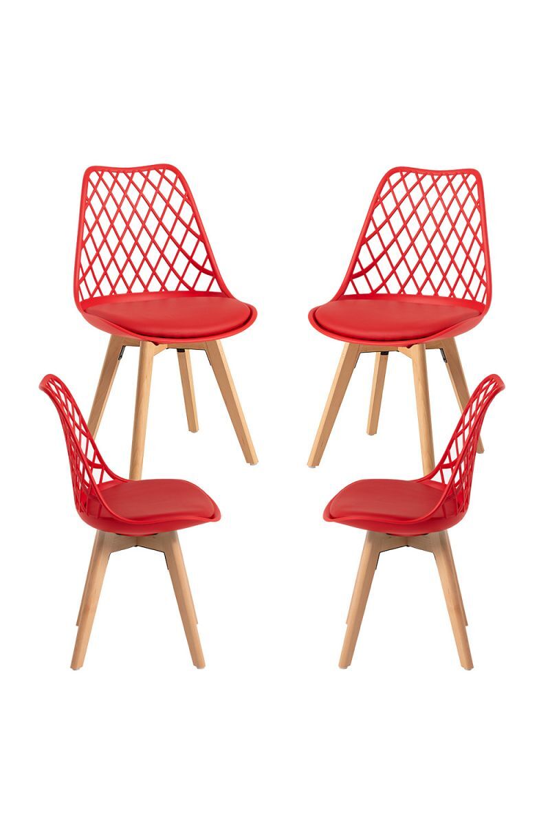 mkp1408856_01.jpg?w=76&h=76&func=fit&bg_color=fff&org_if_sml=1