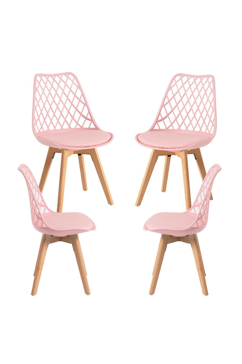 mkp1408897_01.jpg?w=76&h=76&func=fit&bg_color=fff&org_if_sml=1