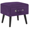 Roxo Roxo