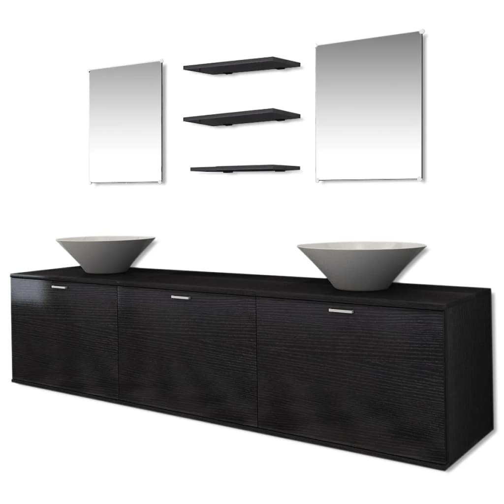 Muebles De Baño Y Lavabo 180