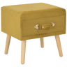 Amarelo Amarelo