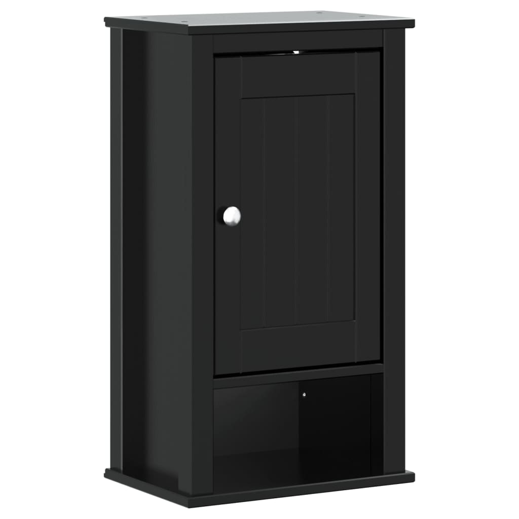Mueble De Pared Para Baño 40