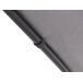 Beliani Pérgola de jardín VOMERO 305x305 Beliani Pérgola de jardín VOMERO 305x305 Gris