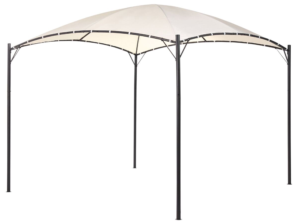 mkp1409259_01.jpg?w=76&h=76&func=fit&bg_color=fff&org_if_sml=1