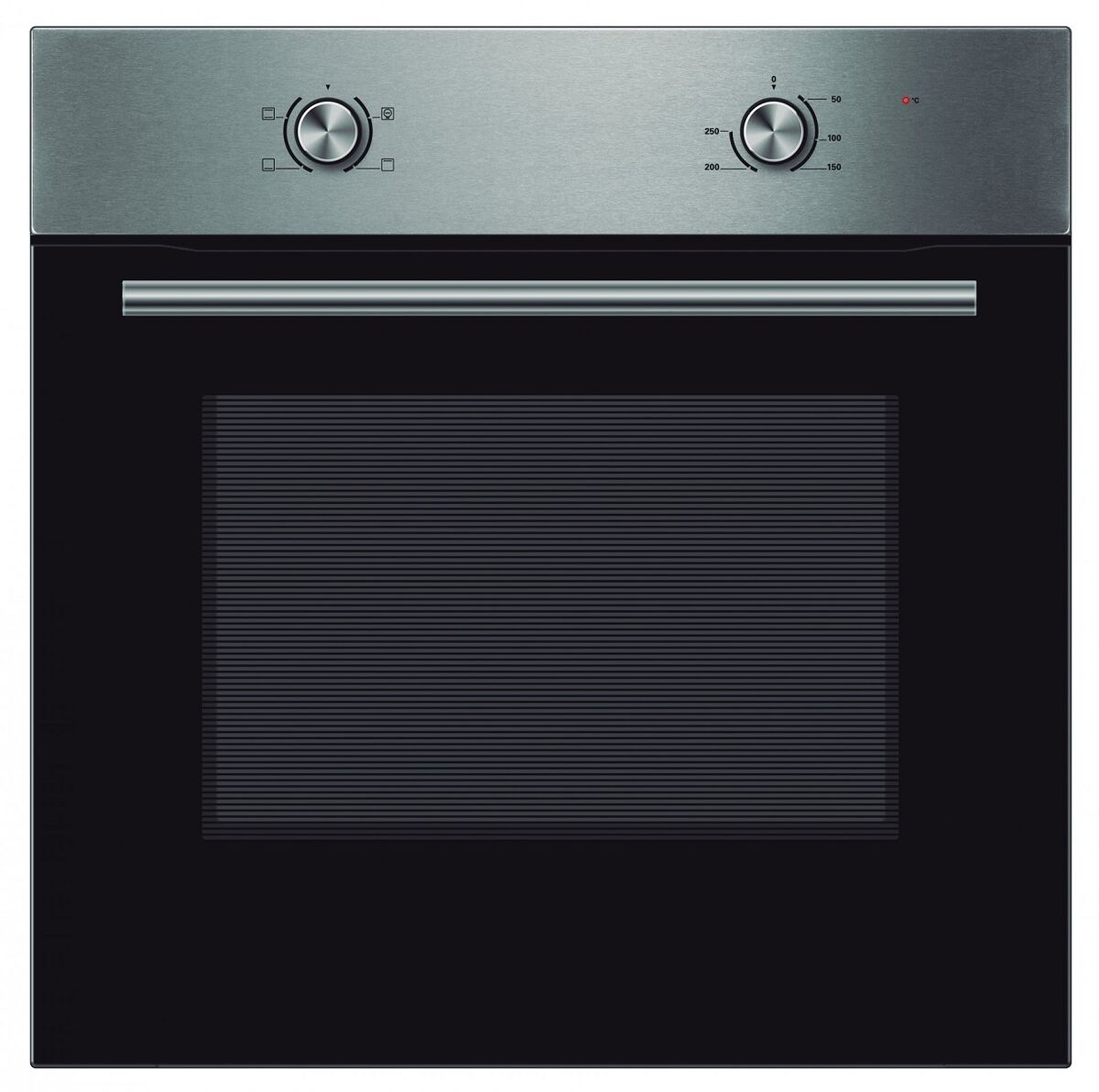 HORNO DE COCINA MULTIFUNCION