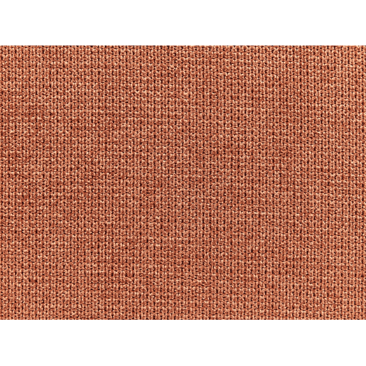 Sofá VINTERBRO Chenille Castanho dourado 3 lugares Sofá VINTERBRO Chenille Castanho dourado 3 lugares