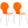 Laranja