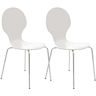 Branco