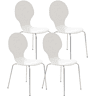 Branco