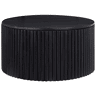Preto
