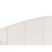 Beliani Cama nido Bouclé EYBURIE 99x217 Beliani Cama nido Bouclé EYBURIE 99x217 Beige