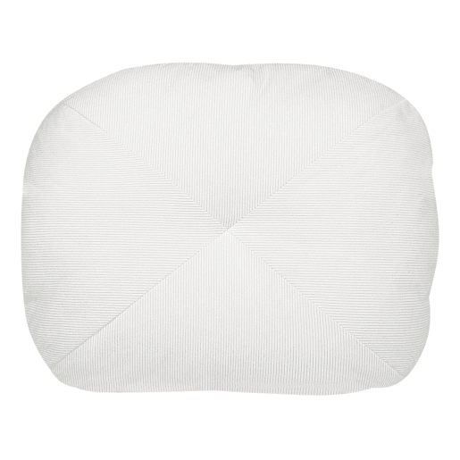 Beliani Sofá-cama Bombazine OLDEN Beliani Sofá-cama Bombazine OLDEN