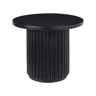 Preto