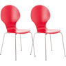 Vermelho