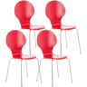 Vermelho