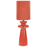 Vermelho Vermelho