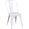 Branco