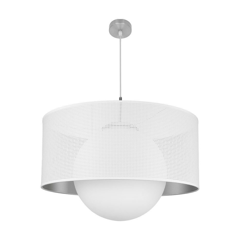 Colgante Metal Serie Cosmico