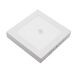 Downlight Aluminio Serie Onix Downlight Aluminio Serie Onix Blanco