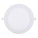 Downlight Aluminio Serie Silex Downlight Aluminio Serie Silex Blanco