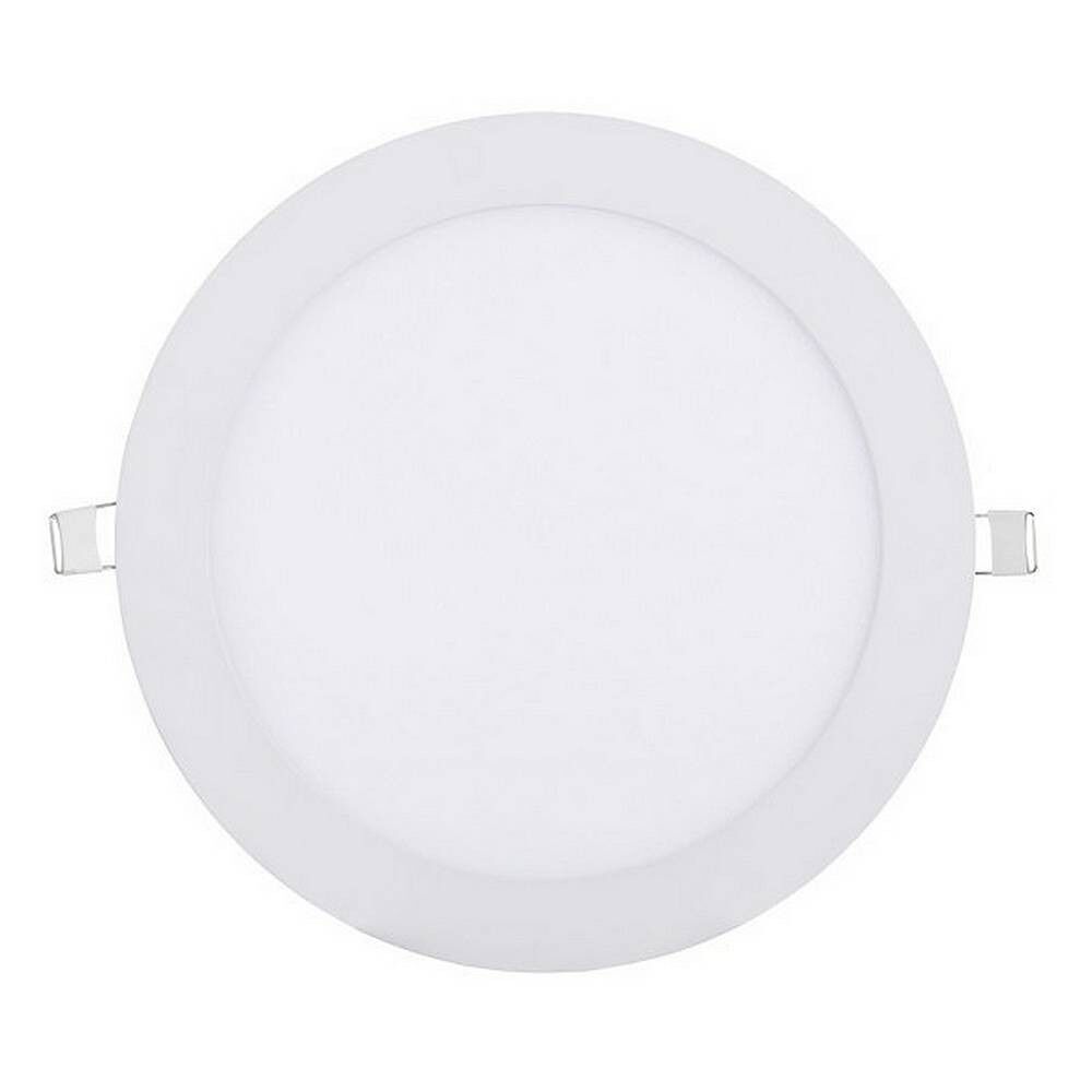 Downlight Aluminio Serie Tanzanita