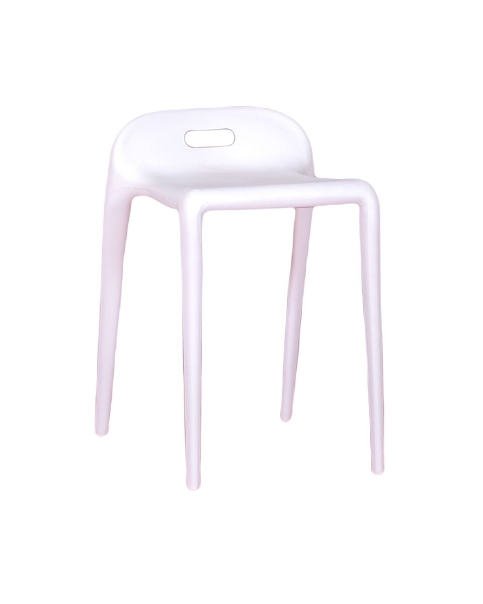 Taburete bajo - Didi