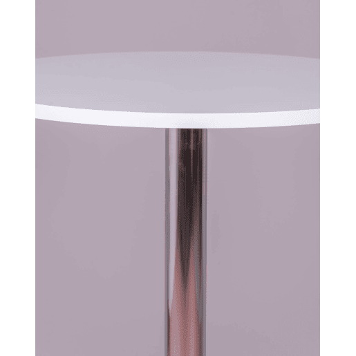 Mesa alta de design - Boom