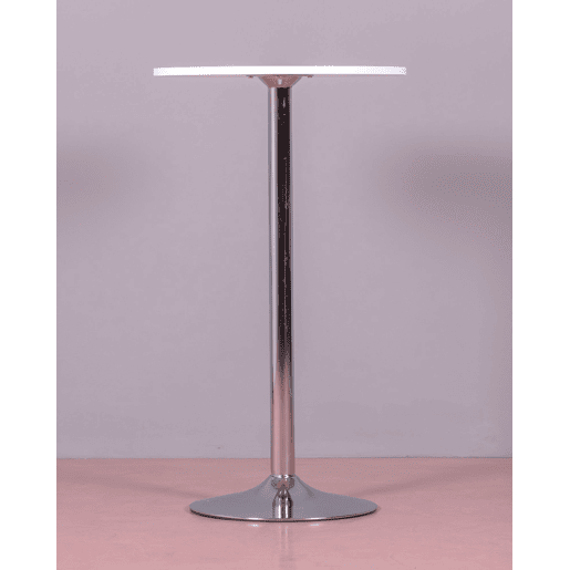 Mesa alta de design - Boom