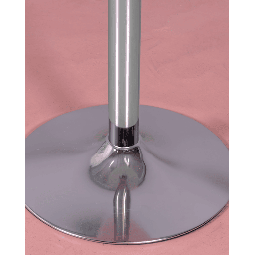 Mesa alta de design - Boom