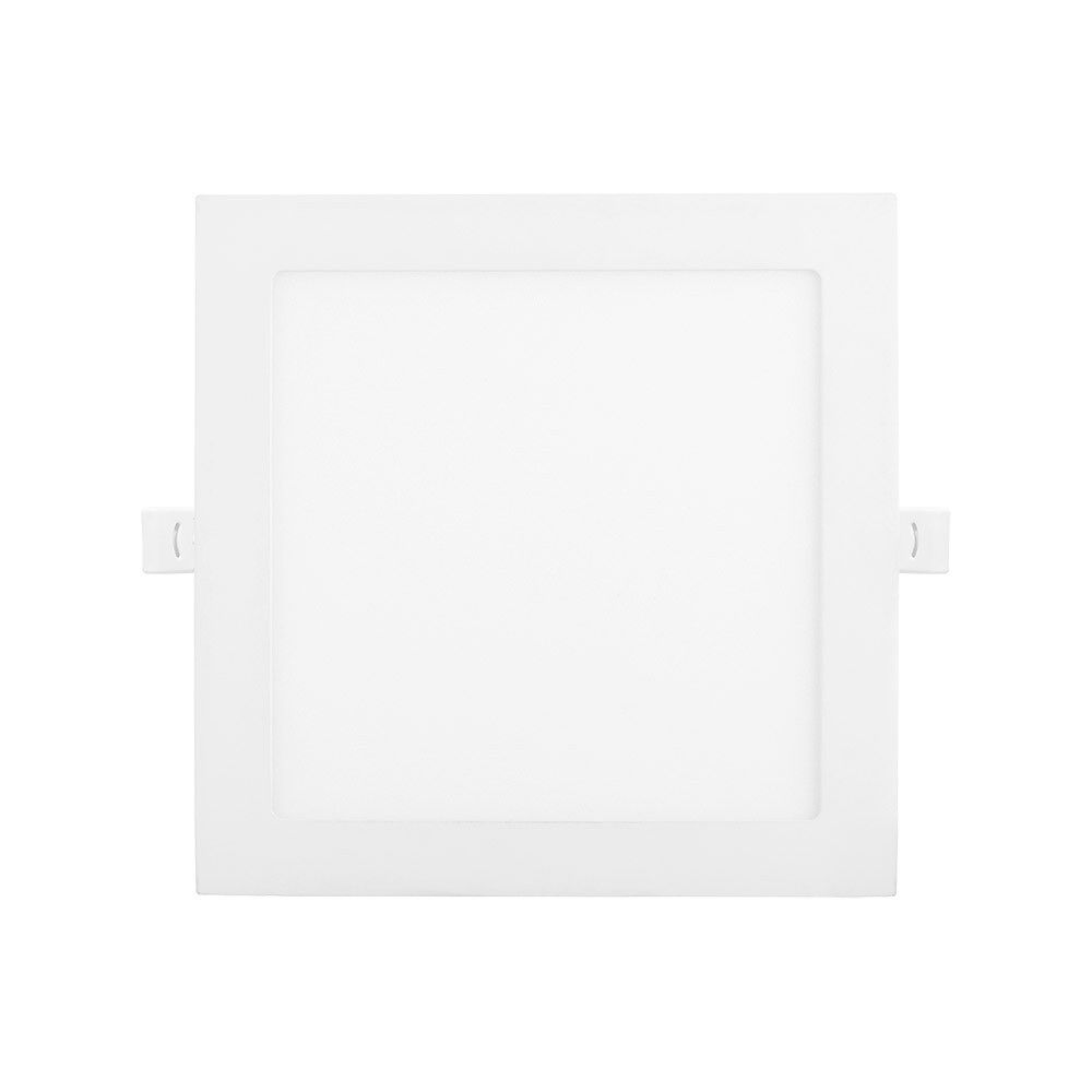 Downlight Aluminio Serie Abaco