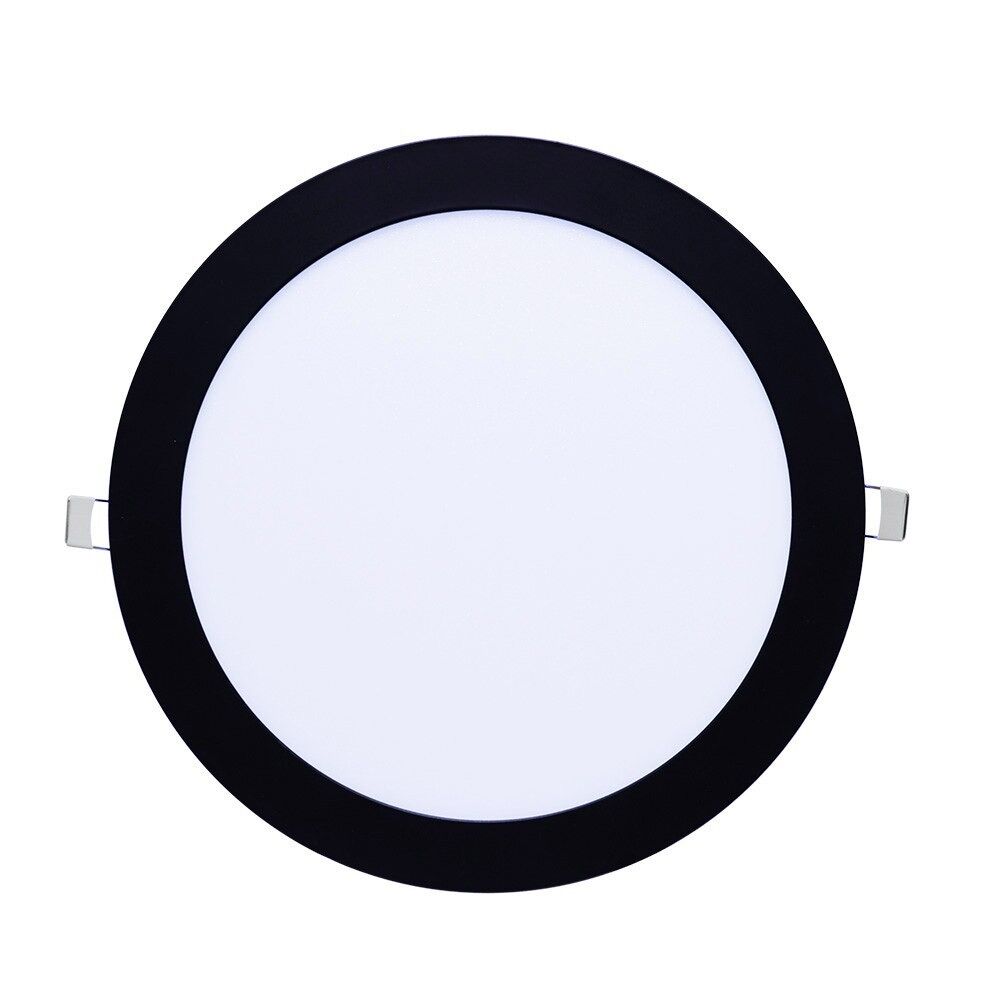 Downlight Aluminio Serie Tanzanita