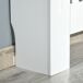 Cubierta de Radiador MDF HOMCOM, hogar - decoración Cubierta de Radiador MDF HOMCOM, hogar - decoración Blanco