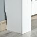 Cubierta de Radiador MDF HOMCOM, hogar - decoración Cubierta de Radiador MDF HOMCOM, hogar - decoración Blanco