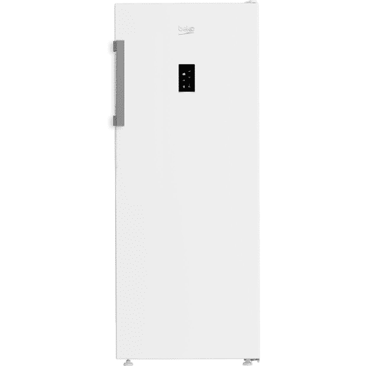 Congelador BEKO B3RFNE274W Branco 220 L