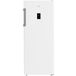 Congelador B3RFNE274W Congelador B3RFNE274W Blanco