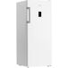 Congelador B3RFNE274W Congelador B3RFNE274W Blanco