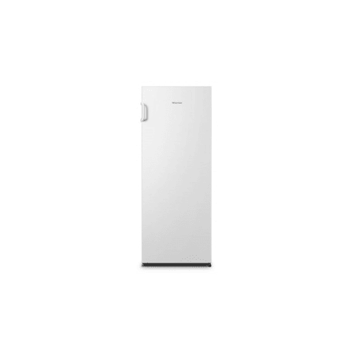 Congelador Hisense FV191N4AW2 Branco