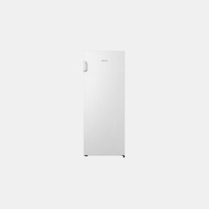 Congelador Hisense FV191N4AW2 Branco