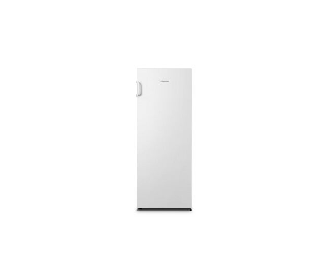 Congelador hisense fv191n4aw2 blanco