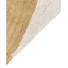 Beliani De pelo corto TATARLI 140x200 Beliani De pelo corto TATARLI 140x200 Beige