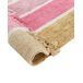 Beliani De pelo corto TATARLI 140x200 Beliani De pelo corto TATARLI 140x200 Beige