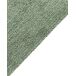 Beliani De pelo corto CAPARLI 140x200 Beliani De pelo corto CAPARLI 140x200 Verde