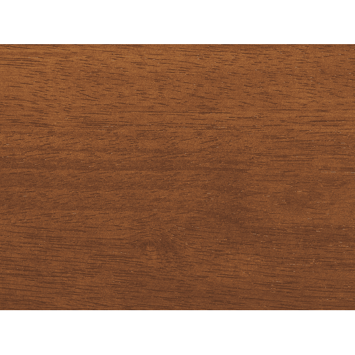 Cama Rattan BOUSSICOURT 140 x 200 cm Castanho escuro