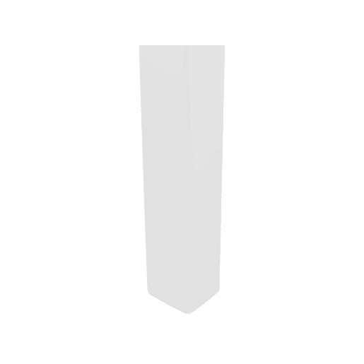 Beliani Penteadeira LUMIERE