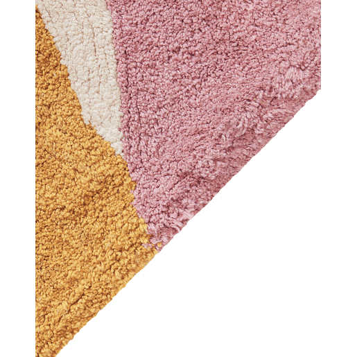 Beliani Pelos curtos XINALI Beliani Pelos curtos XINALI