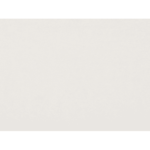 Cama baú ROUVILLERS 90 x 200 cm Branco